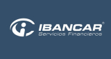 Ibancar: opiniones de sus préstamos personales con garantía