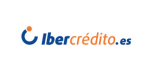 IberCredito