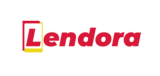 Lendora: opiniones, comentarios, intereses y condiciones