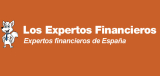Los Expertos Financieros: opiniones y cómo funciona
