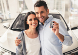 Mejores Préstamos Coche en España