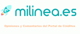 Milinea: opiniones de sus créditos, condiciones, intereses y ASNEF a examen