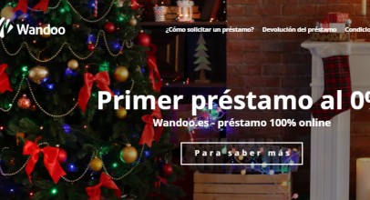 3 minicréditos sin nómina y sin intereses