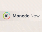 Monedo Now: opiniones, intereses, condiciones y ASNEF