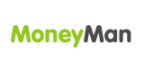 Moneyman Opiniones 2025, intereses, condiciones y si aceptan ASNEF