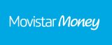 Préstamo Movistar Money: opiniones 2025, condiciones e intereses