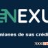 Repagalia: opiniones, comentarios, precios y cómo funciona