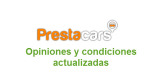 Prestacars: opiniones, cómo funciona, requisitos y condiciones