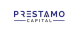 Préstamo Capital: Opiniones, cómo funciona, condiciones e intereses