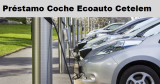 Préstamo Ecoauto Cetelem: opiniones, intereses y condiciones