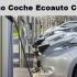 Cetelem préstamo coche: cómo funciona, intereses y condiciones