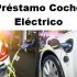 Préstamo Ecoauto Cetelem: opiniones, intereses y condiciones