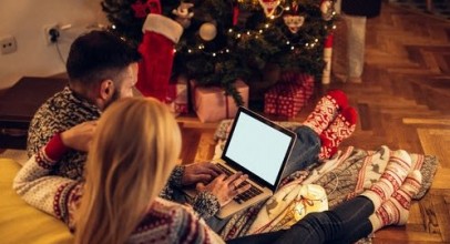 Préstamos Navidad y Reyes: rápidos, sin nomina y sin intereses