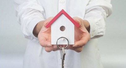 Préstamos para herencias para pagar Impuesto de Sucesiones