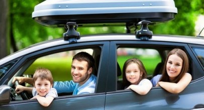 Préstamos vacaciones: online, baratos e incluso gratis