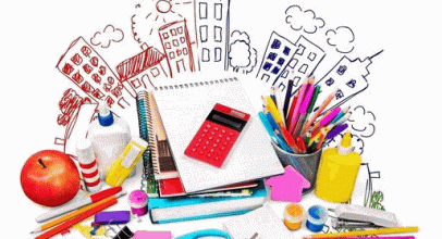 Prestamos vuelta al cole gratis y 100% online
