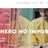 Dineroveloz- Opiniones y comentarios de sus préstamos personales