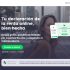 Fidea Opiniones 2025 de sus préstamos, intereses y condiciones