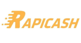 Rapicash Opiniones de sus préstamos: intereses, condiciones y ASNEF