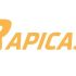 Capital on Tap: opiniones de la tarjeta y App en España