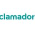 Repagalia: opiniones, comentarios, precios y cómo funciona