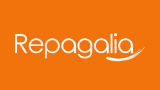 Repagalia: opiniones, comentarios, precios y cómo funciona