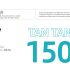 Axi Card: Opiniones 2025, cómo funciona, requisitos y comisiones