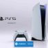 Seguro PS5 Barato: precios y coberturas
