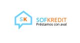 Sofkredit Opiniones de sus préstamos con garantía hipotecaria