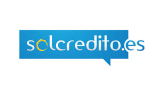 Solcredito Opiniones 2025 de los préstamos, si es fiable y los intereses