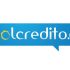 Wandoo: opiniones de sus préstamos rápidos, intereses y condiciones