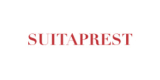 Suitaprest