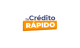 Tu Credito Rapido: opiniones, intereses y condiciones