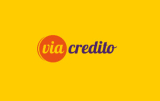 Viacredito