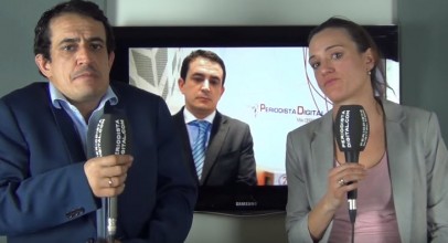 Vídeo de las hipotecas fijas 2017 y 2018