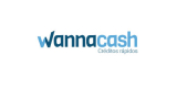 Wannacash