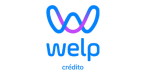 Welp: Opiniones de sus créditos rápidos online